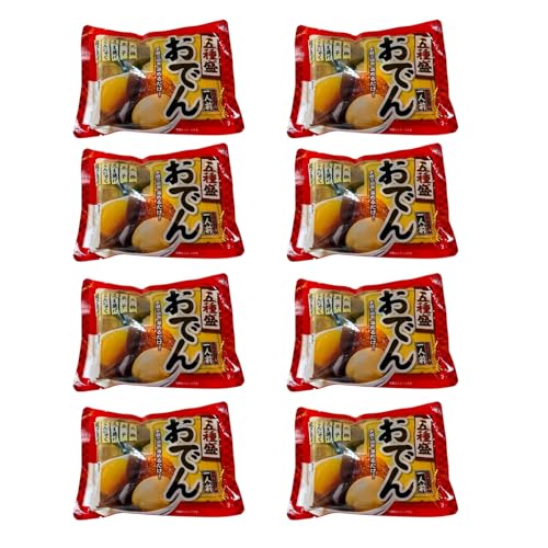 y̘Hizy8܃Zbgz5퐷ł 卪 ʎq ܗg ɂႭ эz 280g×8܃Zbg ̋G߂ɂ҂ ̋G ق łZbg