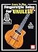 Learn to Play Fingerstyle Solos for Ukulele
