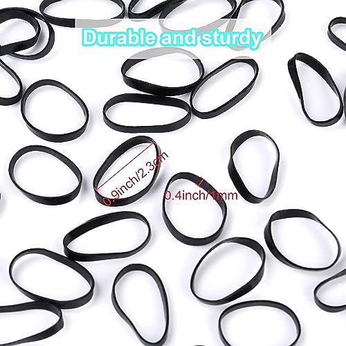 Accesorios, Toy Imagen adicional