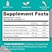 Qunol Calcium 3 in 1 Tablets with Calcium, Magnesium & Zinc for Immune Support, Bone, Nerve, and Muscle Health Supplement, 270 Count