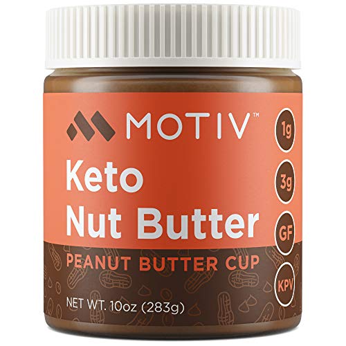 Best Keto Peanut Butter 2023 Where to Buy?