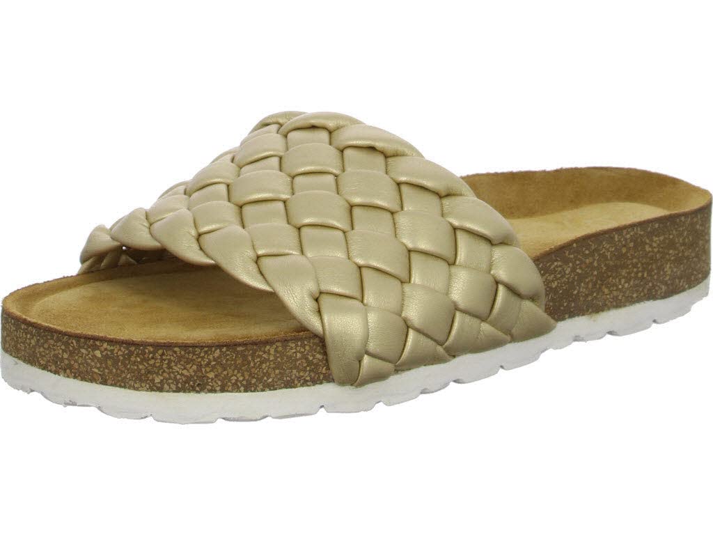 bugattiBolli Revo Women's Flip-Flop