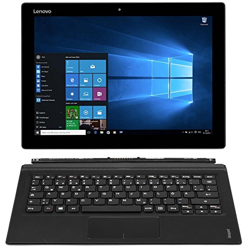 Lenovo Miix 700 Core M5 ordinateur tactile Windows 10 4Go