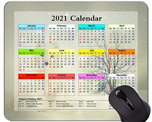 J_[2021N}EXpbhAWildlife Winter SnowOffice}EXpbh