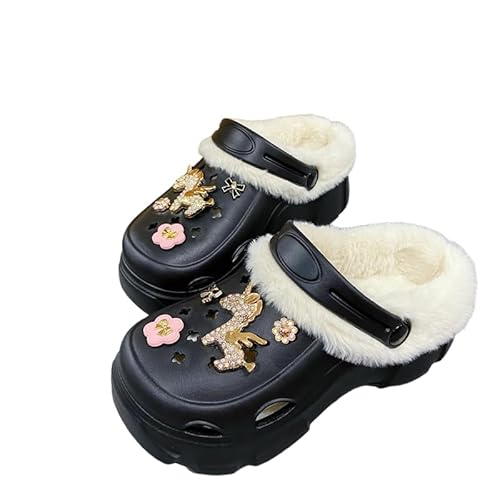 [NEWVO] NbO T_ {AT_ fB[X ~p N  g h /O ~ y   fR`[t