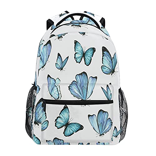 Find The Best Backpacks For 5Th Graders Reviews & Comparison Katynel