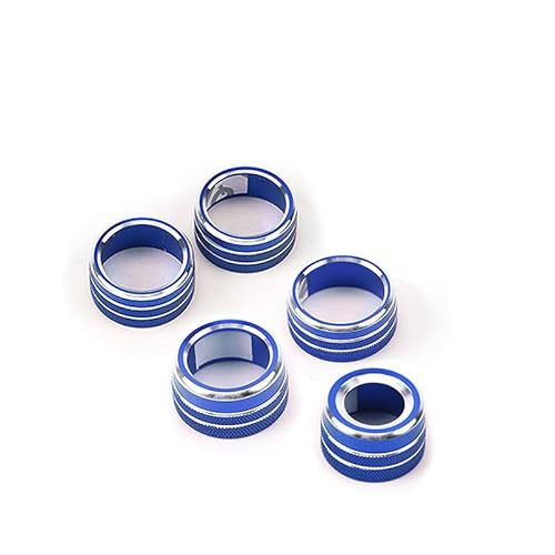 Caphex J70n X|[c WS ANZT[ ^[{ X[v ANZT[ p[c  GAR_C R\[_CJo[(2017N7FMC`) (u[)