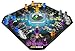 Tactic Zombie Kimble Niños y Adultos Juego de Mesa de Carreras -...