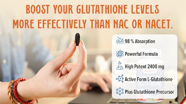 glutathione high levels High Glutathione and Glutathione Peroxidase-2 Levels Mediate  Cell-Type-Specific DNA Damage Protection in Human Induced Pluripotent Stem  Cells main image 1