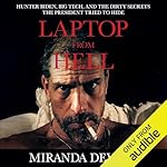 Cover of Laptop from Hell
