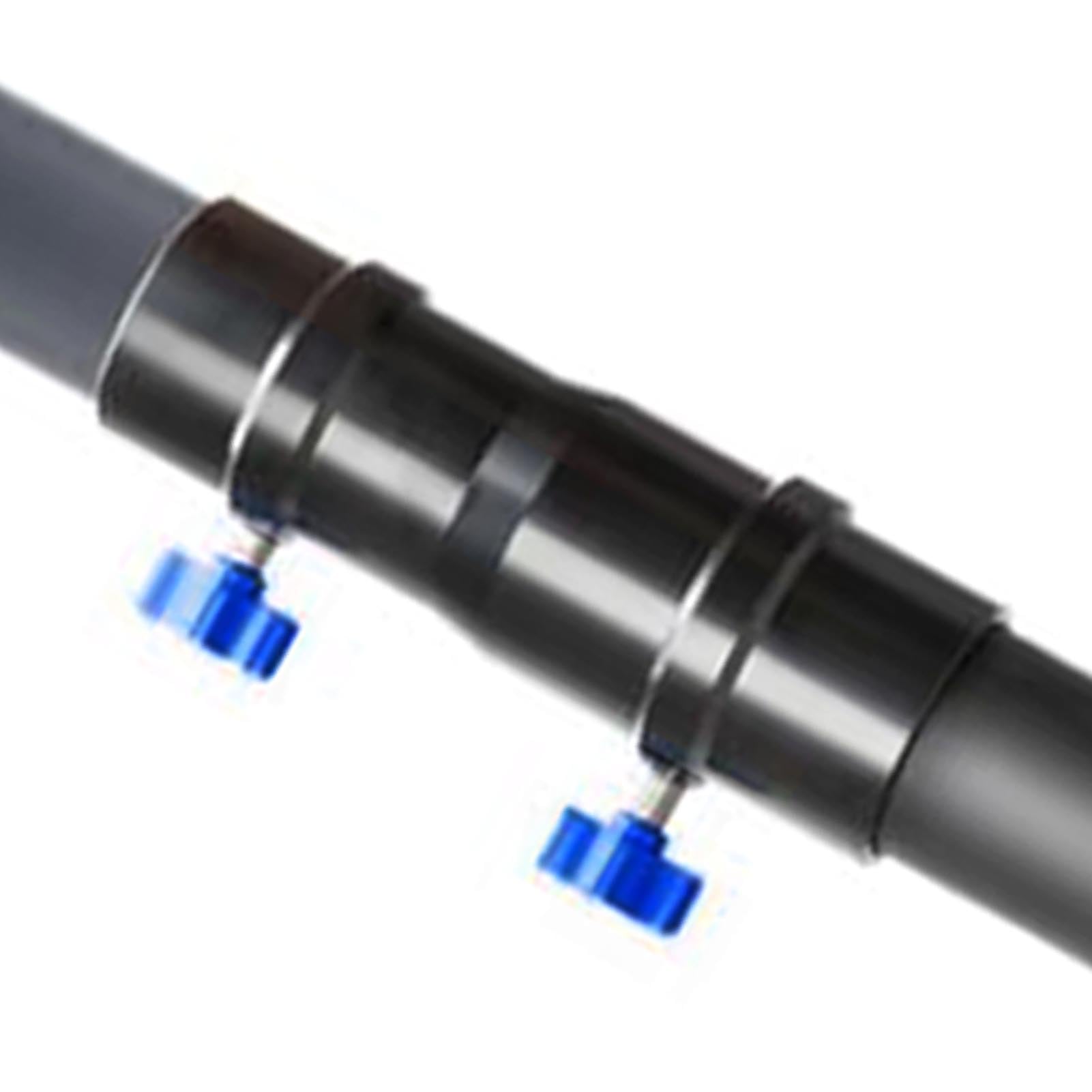 Soporte starlin, Kit de montaje para plato estándar starlin ajustable, soporte de techo de pared de acero inoxidable para Kit de Internet starlin Satellite