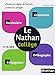 Le Nathan Coll&Atilde;&uml;ge (French Edition)