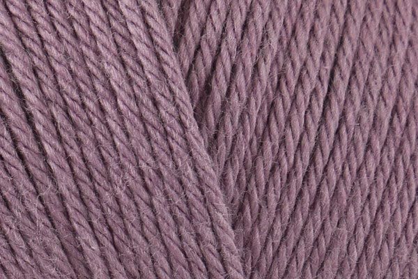 Stylecraft Naturals Bamboo & Cotton DK - Raisin (7158), Single 100g Ball, Incredibly Soft, 60% Bamboo, 40% Cotton Natural Fibre Yarn, 250 Metres, Available in Over 40 Shades โ image 1