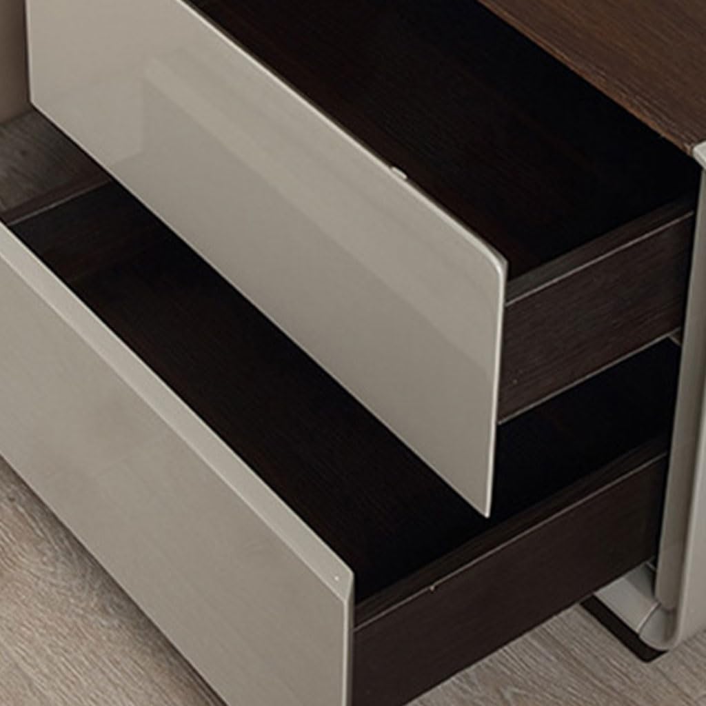Comodini Moderni Comodino Decorativo Da Tavolo/mensola