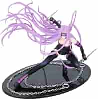 Fate/stay night ライダー 1/8 フィギュア エンターブレイン 517W6rfmi1L._AC_SY200_QL15_.jpg