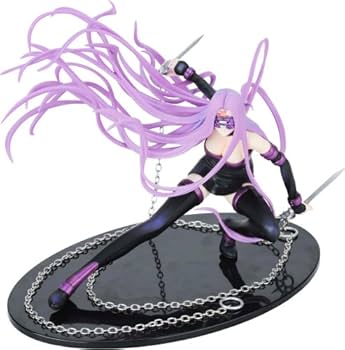 ライダー 「Fate/stay night」 1/8 ライダー 「Fate/stay night」 1/8 - メルカリ