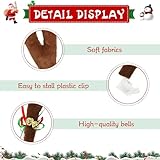 Zoom IMG-2 huikuangeu renna per auto corna Zoom IMG-2 huikuangeu renna per auto corna