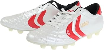Amazon.co.jp: ヤスダ（YASUDA） サッカースパイク サッカーシューズ