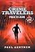 Priceless: Crime Travelers Spy School Mystery Series Book 3