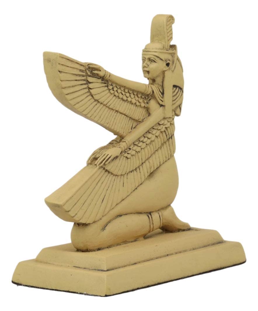 EGYPT ～エジプト～HUMAN EGYPT ～エジプト～HUMAN