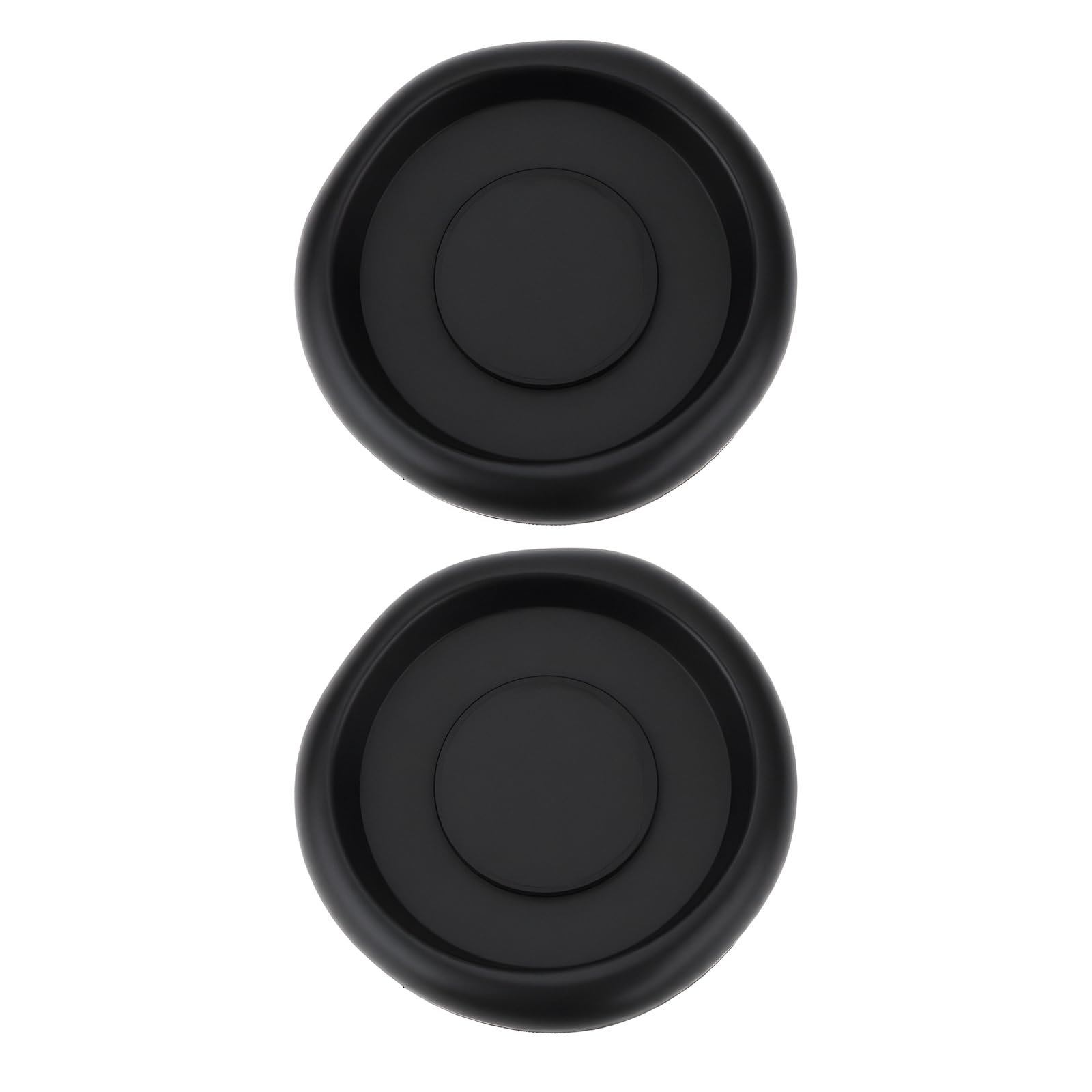 2 szt. 45 mm korek podłogowy korek spustowy 90950-01960 kompatybilny z Lexus Scion