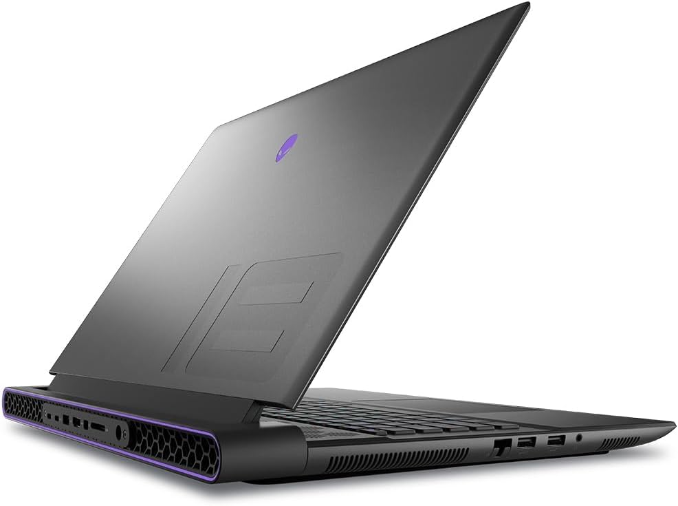 Windowsノート本体 DELL 5300 Corei5 8365u 8g 256g Dell Latitude 5300 13.3