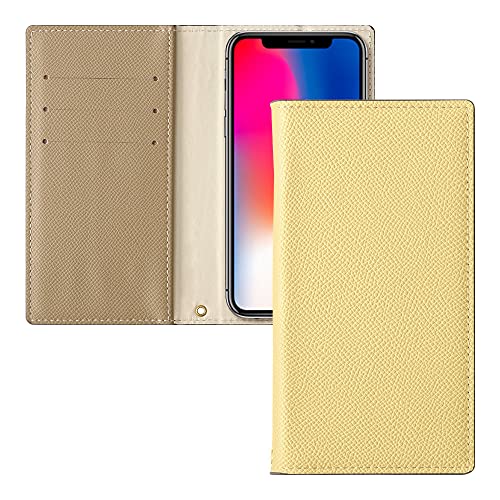 COVERARY �݊��i/���� Galaxy S25 FE �P�[�X �蒠�^ �X�}�z�P�[�X 1���� ������×�O���[�W�� �S�@��Ή� �o�C�J���[ �X�^���h�@�\ ���킢�� 100061922