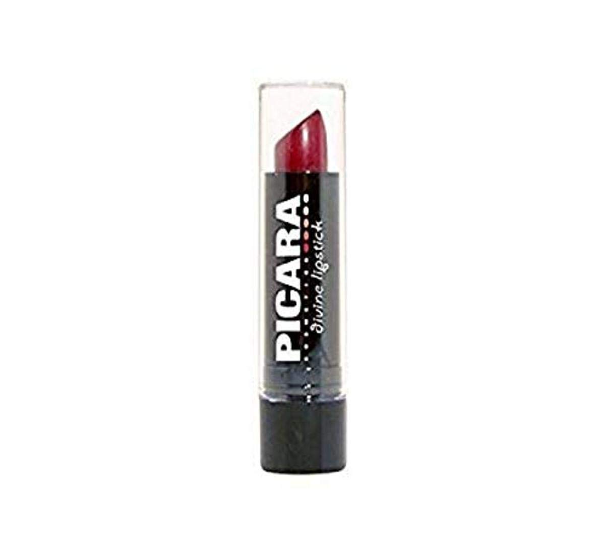 Picara Divine Lipstick