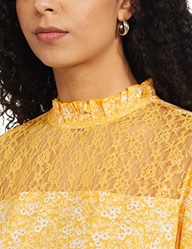 Image of Easybuy Women's Regular Fit Blouse