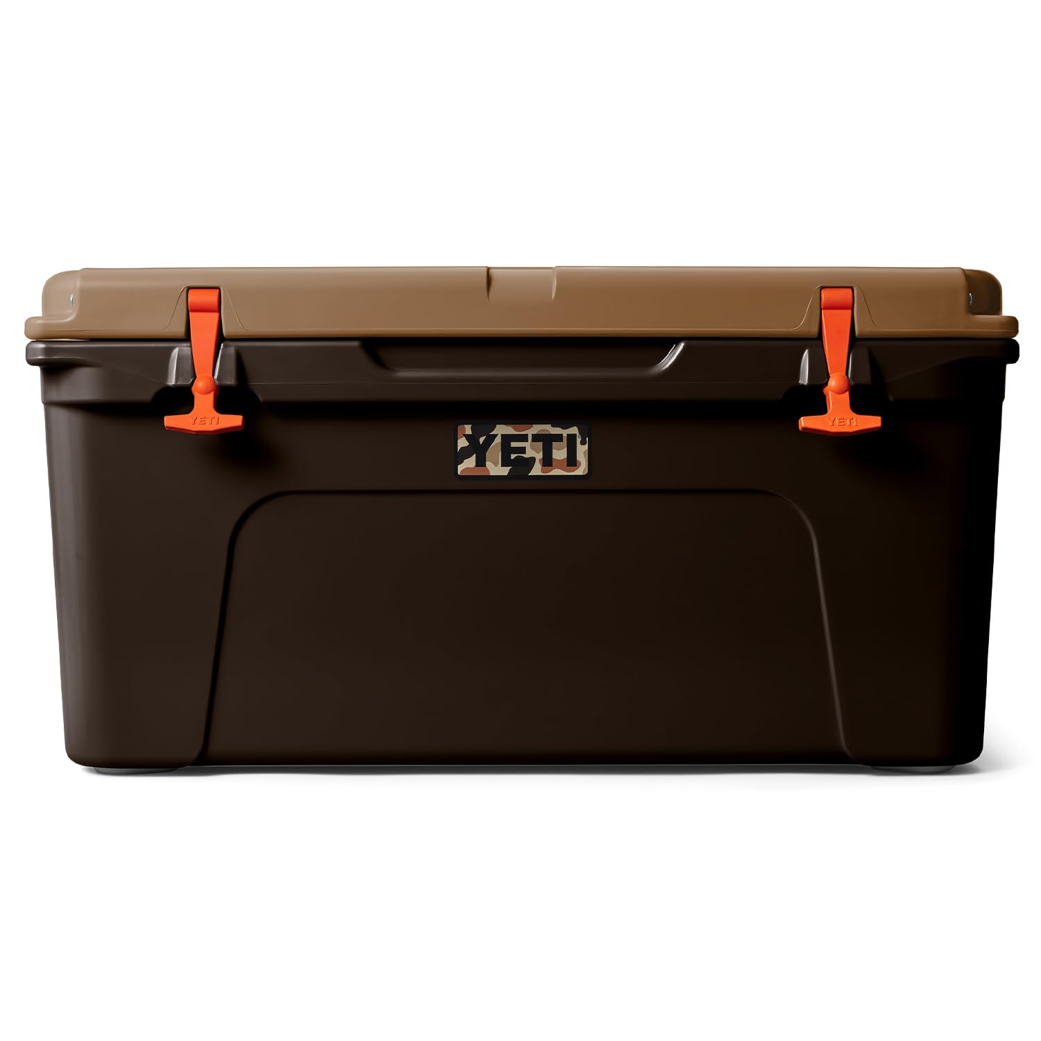 YETI Tundra 65 Cooler