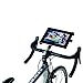 Minoura TPH-1 Tablet Holder Mount for Bicycles - 400-6700-00