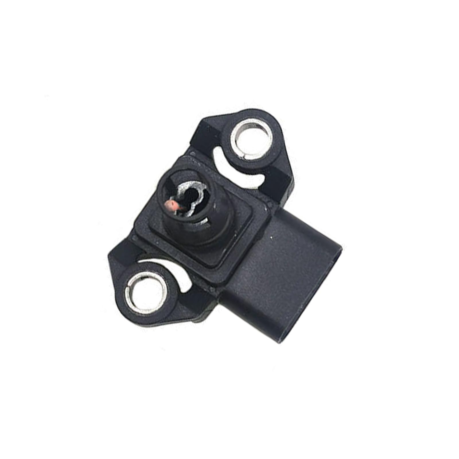 NTSセッションズ. Amazon.com: OCTOT Pressure Sensor 8-98121697-0 60311894 for