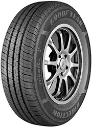 PNEU GOODYEAR ARO 14 DIRECTION TOURING 2 185/70R14 88H