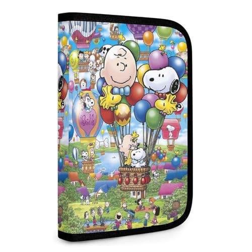 q蒠P[X Xk[s[ (7) }`P[X 蒠P[X 蒠 P[X ЖʃWo^Cv ی؁Ef@Eq蒠ELbVJ[h܂Ƃ߂̂ɕ֗ȃP[X v[g