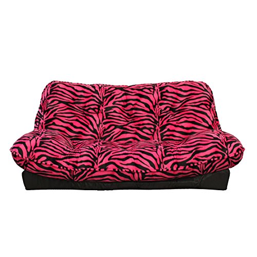 Amazon｜二人掛け リクライニング ソファ 贅沢な座り心地 5段階調節可