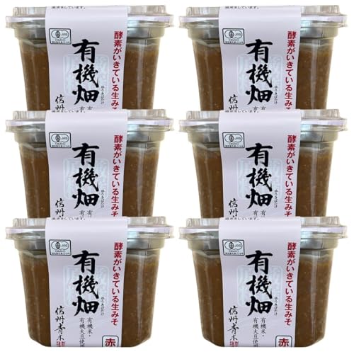 }ؖX L@iԁj750g ×6(1P[X) L@ L@哤gp MB uh