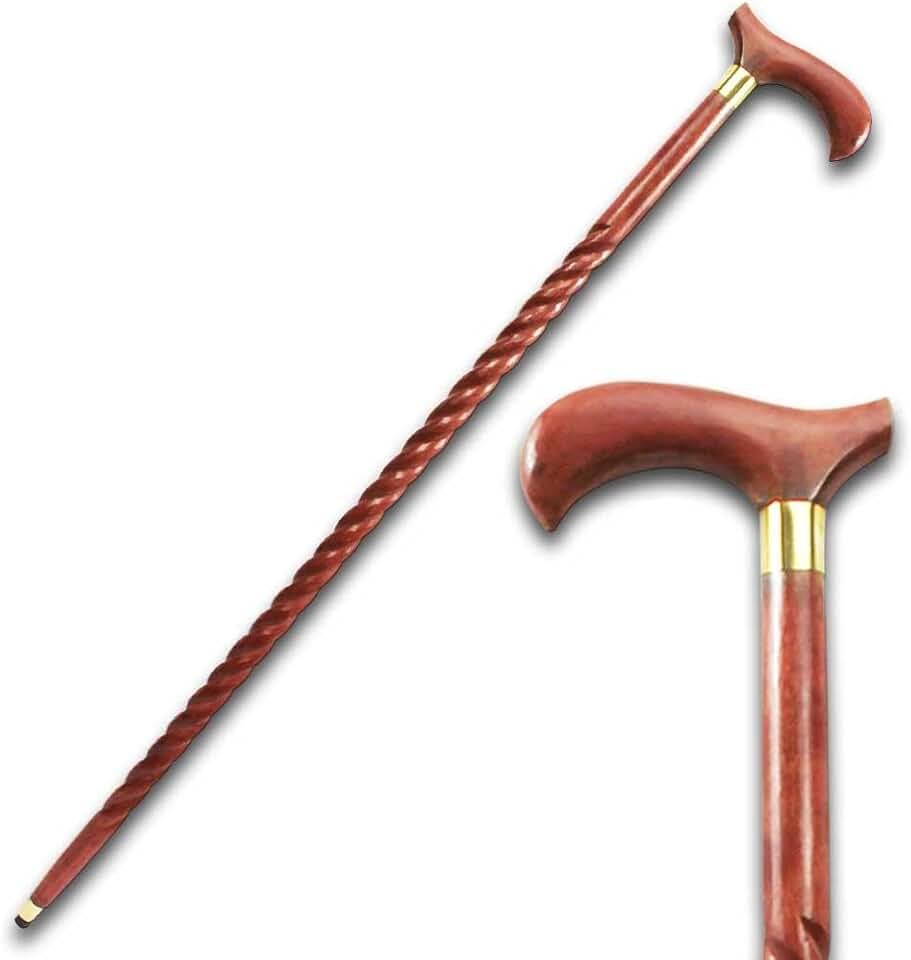 C cane. Трость для ходьбы хаус. C cane. Трость с глазом. C cane.