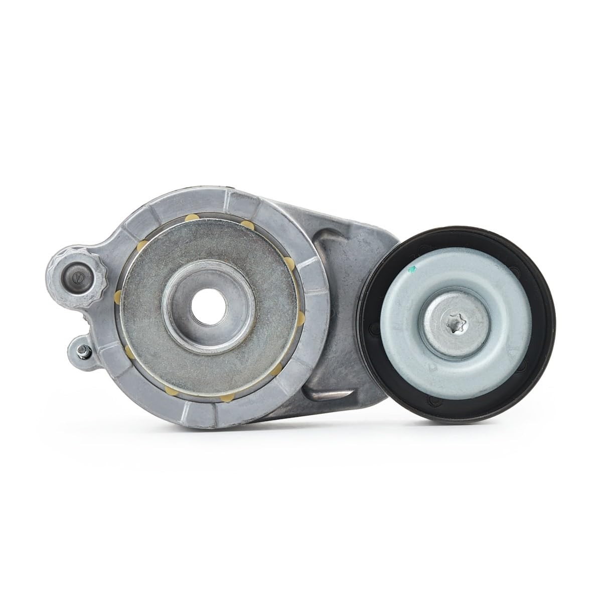 RIDEX 540T0034 Napinacz pasek klinowy wielorowkowy