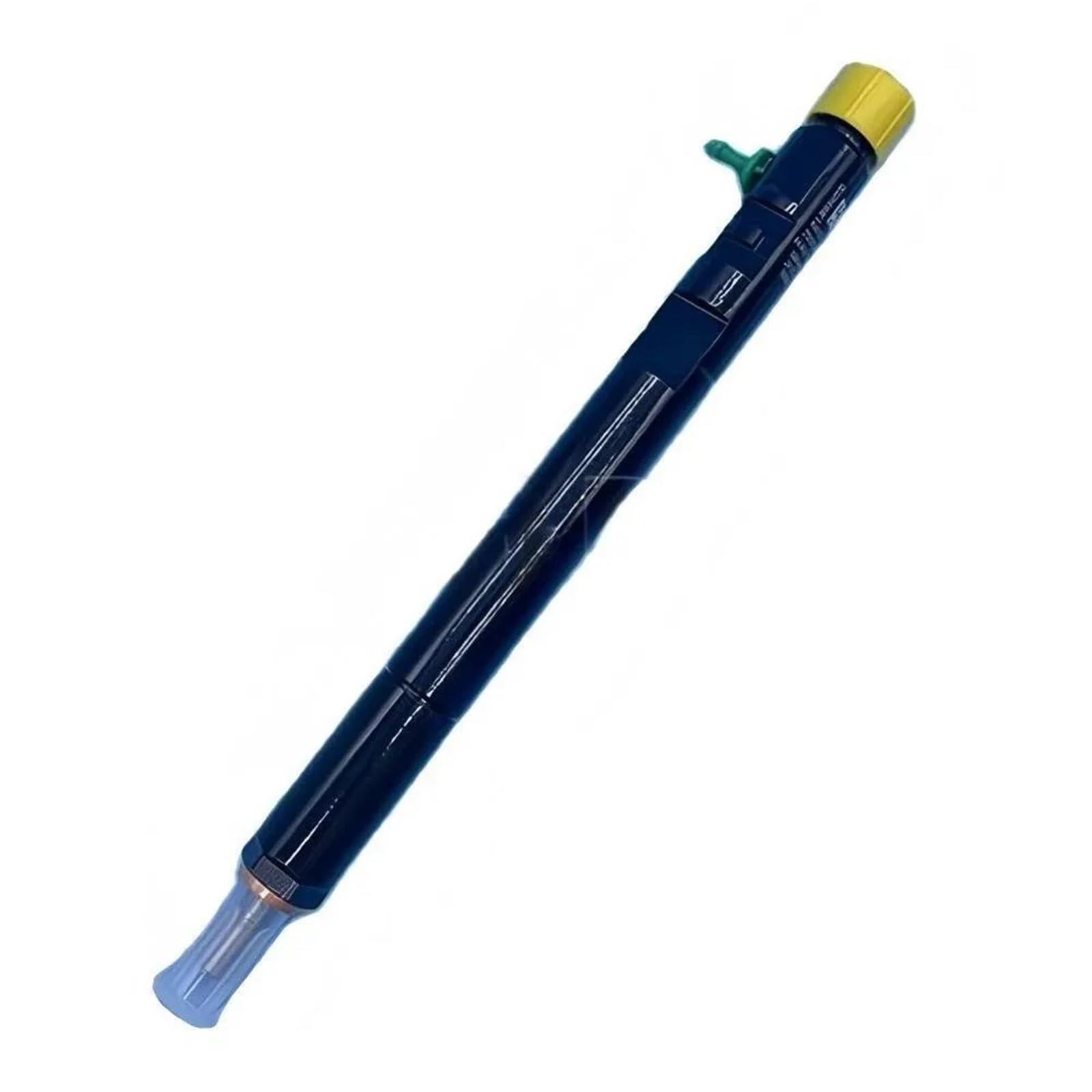 Injector Fuel for Benz E-Class C-Class 200 220 CDI W211 W204 for A6460700987 EJBR04201D Diesel Fuel Injector Nozzle