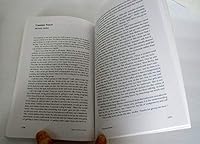 That Fierce Embrace With Life: Teachers Write About Teaching and Learning 0966657357 Book Cover