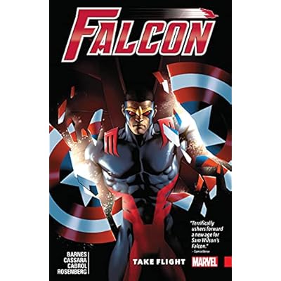 Falcon