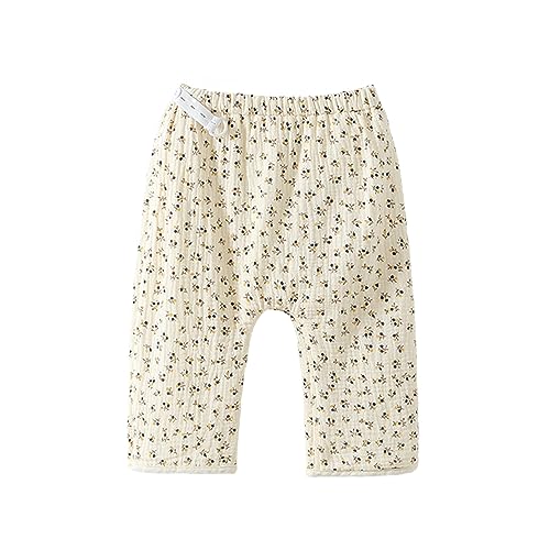 LINXAS ˂Y{ ˂pc gCg j̎q ̎q w 100 110 120 130 140 150 h EGXg  q