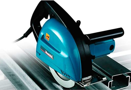 Makita 4131 7-1/4 Metal Cutting Saw