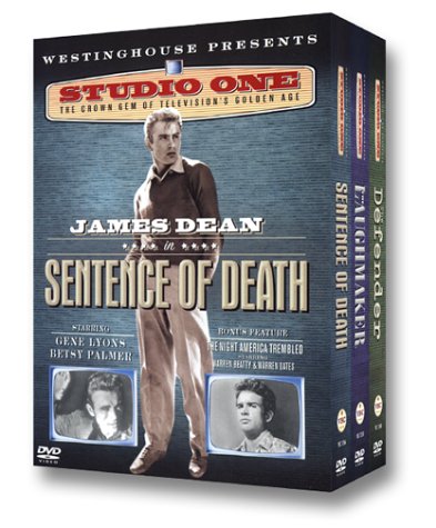 Studio One [USA] [DVD]: Amazon.es: Películas y TV