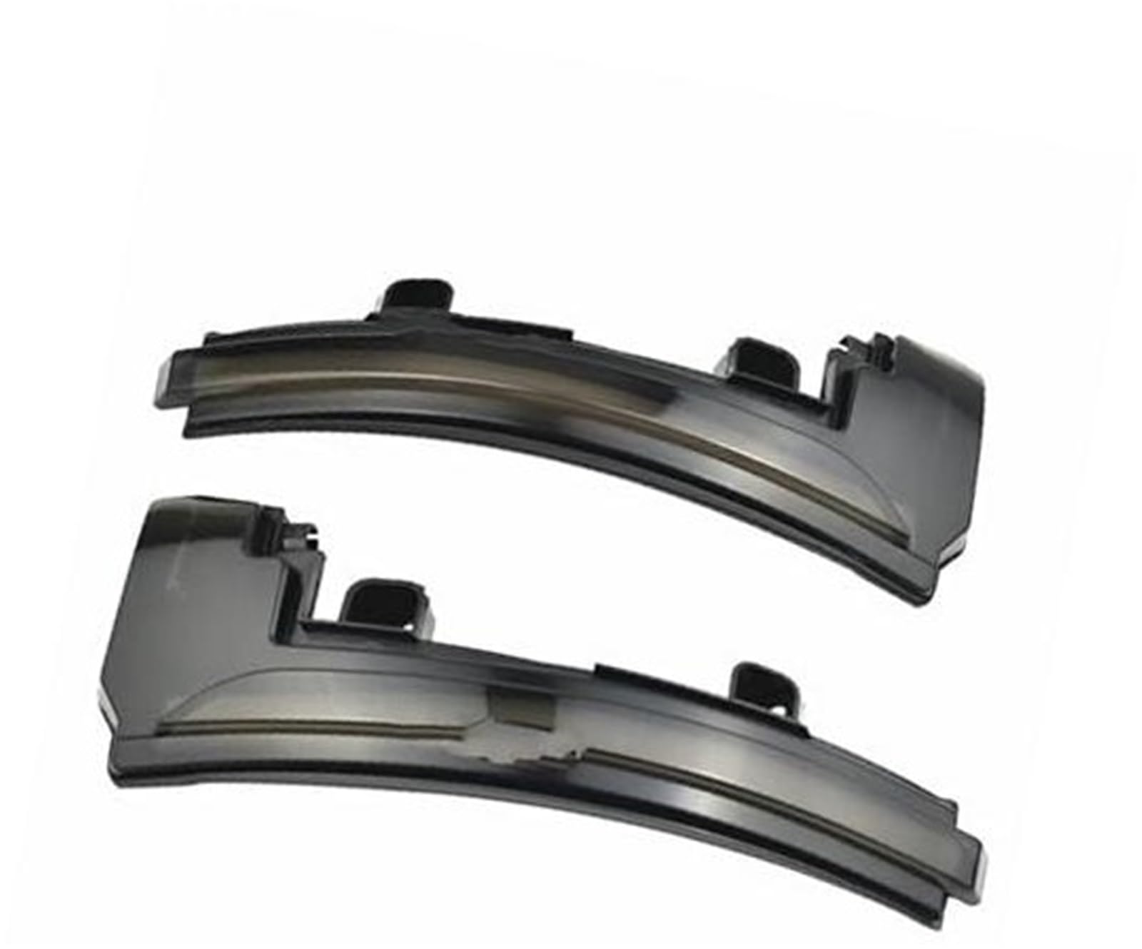 JodrivaFor Land Rover, for LR4, for Discovery, for Range Rover, for Sport, for Evoque, for MK IV Dynamic LED Blinker Light Turn Signal Lamp Turn Signal Lights