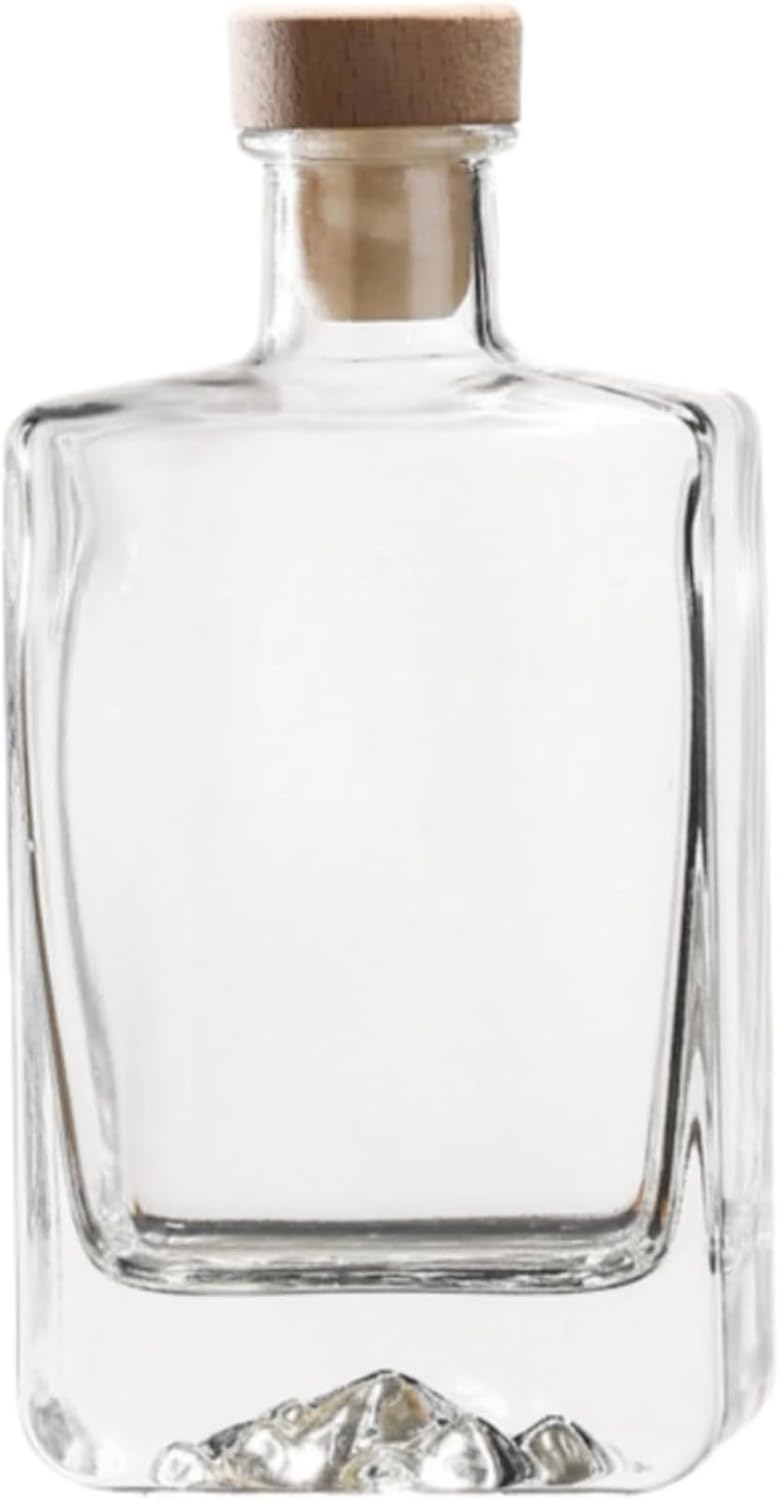 米放送ライブ盤2枚組 ELECTRIC BOYS/HARDLINE/MR.BIG 米放送ライブ盤2