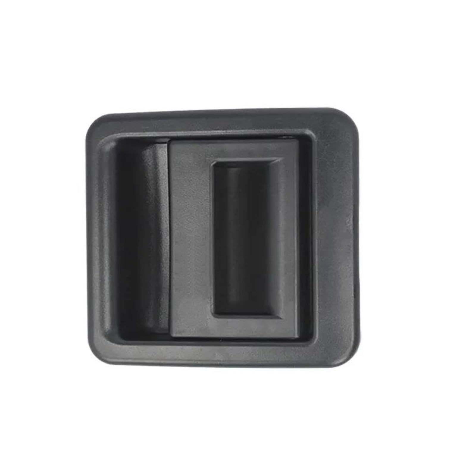 Oopuhksy One Color For Fiat For Ducato Mk2 1994-2002 Right Sliding Door Handle 9101E5 1301418808