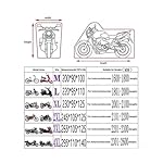 Vehicle-Covers-Motorcycle-Cover-Waterproof-Outdoor-UV-Anti-Rain-for-YAMA-HA-R3-2019-XVS-1100-DT-50-R6-2000-R1-2004-R6-2018-R1-2007-2008-NMAX-155