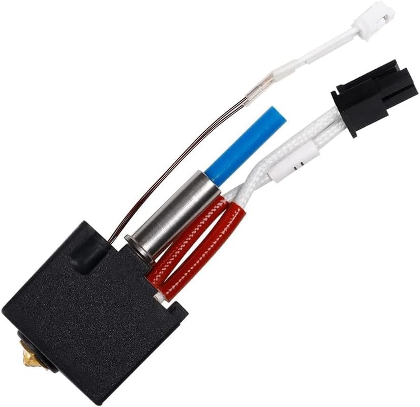 3IDEA 3D Printing Hotend for Kobra 2 3D Printer