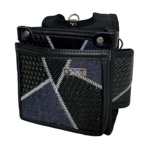 KH MU[tP 2i  yJbR悭IVɁz FKWB0014N